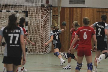 Bild 24 - SG Niendorf-W. am 10.12.11